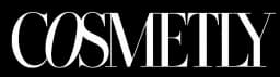 Logo COSMETLY